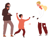julemarked3